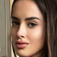 Adriana Barrientos Nackt
