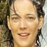 Adriana Birolli Nackt