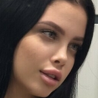 Adriana.miller Nackt