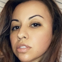 Adriana Noriega Nackt