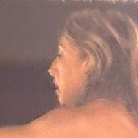 Adriana Rizzo Nackt