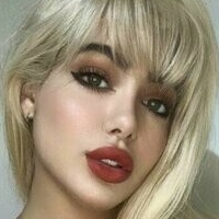 Adrianaalencarvip Nackt