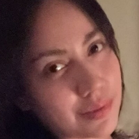 adrianaarmanasco Nackt