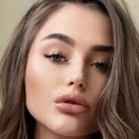 adrianajojo Nackt