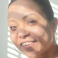 adrianamaya Nackt