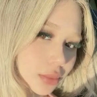 adrianasancheez Nackt