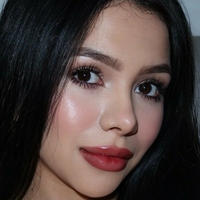 adrianavalentinaa Nackt