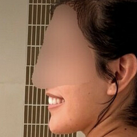 adrianaxlaveau Nackt