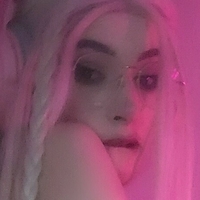 Ady Dark Nackt