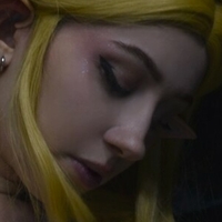 Aechka Cosplay Nackt