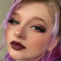 aelarose Nackt