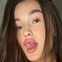 Afina_gr Nackt