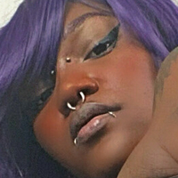 afrogaybefree Nackt
