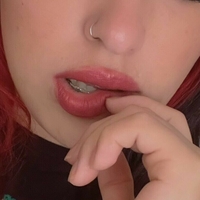 agata_kiikii Nackt