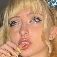 Agatha Bloom Nackt