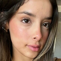 Agatinha210 Nackt