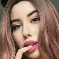 agent_00_sex Nackt