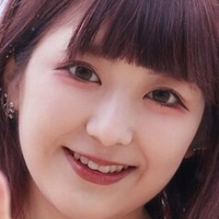 Ai Takanashi Nackt