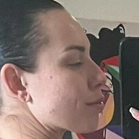 aidrafoxx Nackt