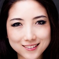 Aiko Hashiuchi Nackt