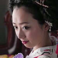 Aiko Kawamura Nackt