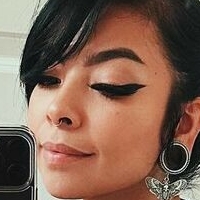 Aileen Senpai Nackt