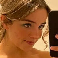 Ailish Morrison Ai Porn Nackt