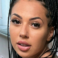 aimeecruz Nackt