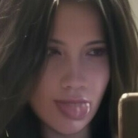 Aimie Valencia Nackt