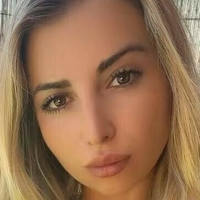 ainiita Nackt