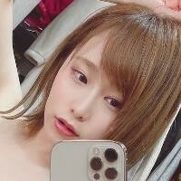 Aisakamegumi Nackt