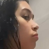 Aishah Sofey Nackt