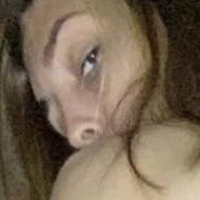 aisultana Nackt