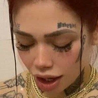 Aixamaitaok Nackt