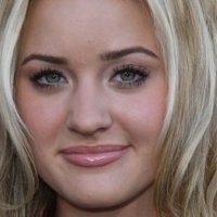AJ Michalka Nackt