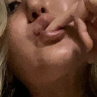 ajansbuse Nackt