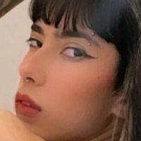 Akemi Harummi Nackt