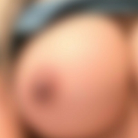 akgoddess907 Nackt