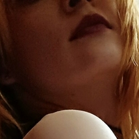 AkiV_27 Nackt