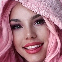 alainataylor Nackt