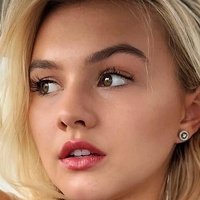 Alana Boden Nackt