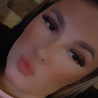 alanahreid2025 Nackt