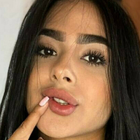 alanamoreno Nackt