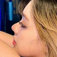 Alanna Poblacio Nackt