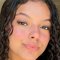 Alannis Mendes Nackt