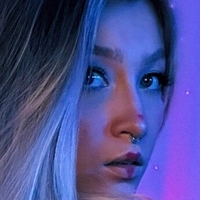 alaska_kat Nackt