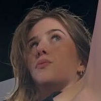 Alaurabidingcitizen Nackt