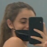 Albaa_mt Nackt