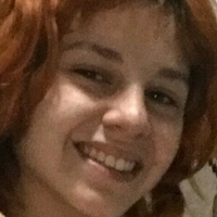 Albita colegiala Nackt