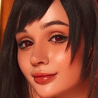 Alcololi Nackt